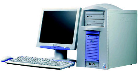 聯想商用全系列方案級產品應勢而生，賦能軟件開發新生態