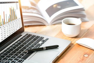 計(jì)算機(jī)專業(yè) 數(shù)字化時(shí)代的引擎與廣闊發(fā)展前景