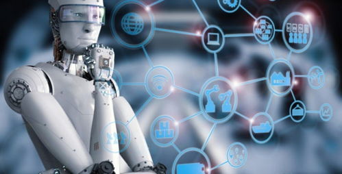 計(jì)算機(jī)專業(yè)經(jīng)典書(shū)籍大全 軟件與服務(wù)方向精選指南