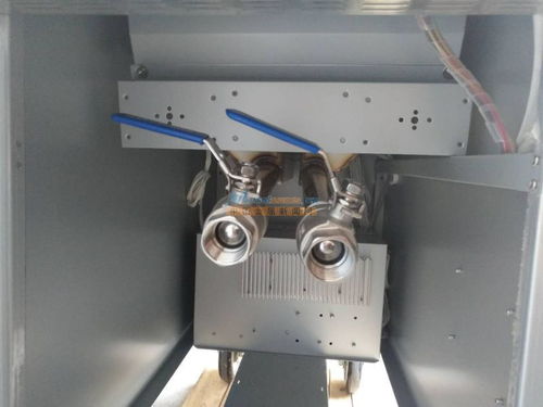 晉豪Gungho電腦板電炸爐 專業(yè)高效的單缸雙篩解決方案，助力餐飲企業(yè)提升運(yùn)營(yíng)效率